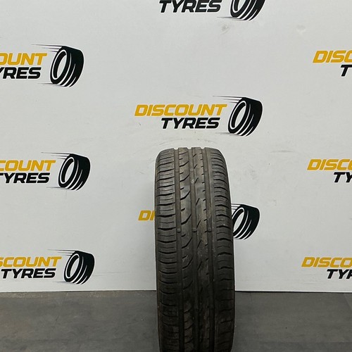 185 r15 82t continental - 185/55,