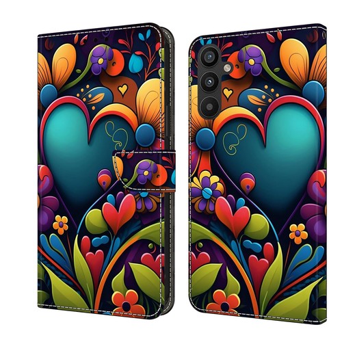 For various phone card wallet - phone,
