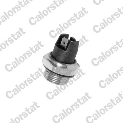 Ts1322 calorstat vernet - ts1322,