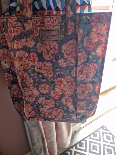 Cath kidston women bag - cath,