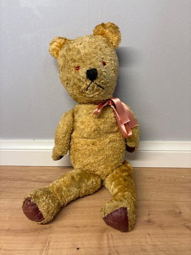 Vintage 1950s old english - vintage,