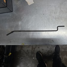 Suzuki SV650 Tank Stand Rod