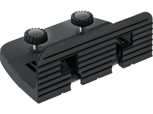 Festool 495666 500 700 - za-df, 500/700