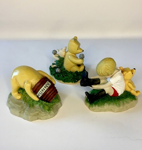 Lenox disney winnie the pooh - lenox,