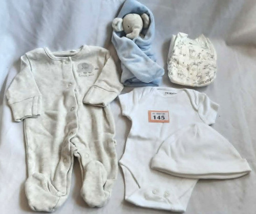 Reborn baby dolls - , and