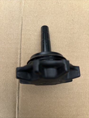 Rover 0cdti power - rover,