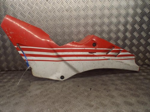 Honda nsr250 nsr 250 mc16 - mc16, left