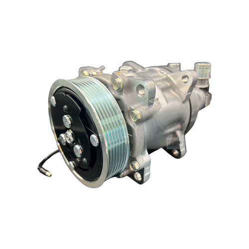 Carrier refrigeration neos - refrigeration,