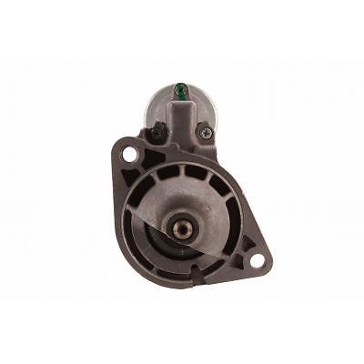 For vauxhall calibra - calibra, &