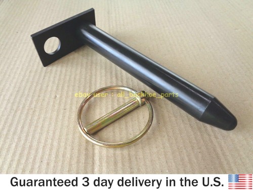 Jcb mini digger parts - jcb,