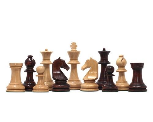 Henry chavet reproduced chess - henry,