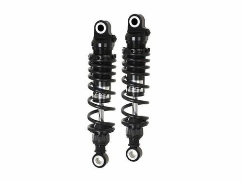 Pair adjustable shock - pair,