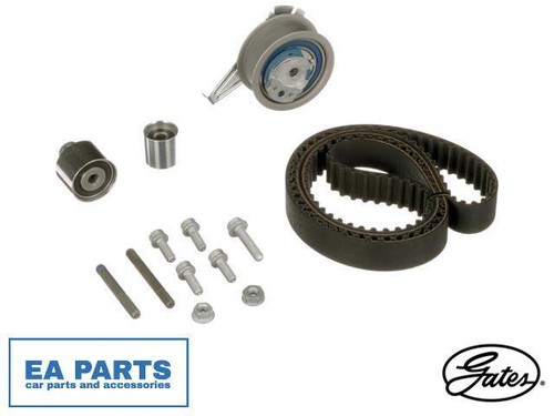 Timing belt kit for - for, vw