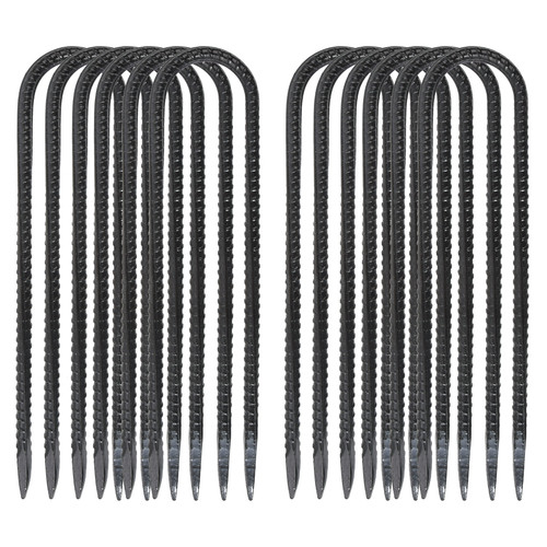 12x heavy duty - 12x,