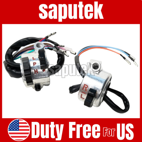 Fits for honda c50 c65 - fits, c90