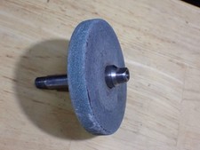 Vintage Victor WW Watchmakers