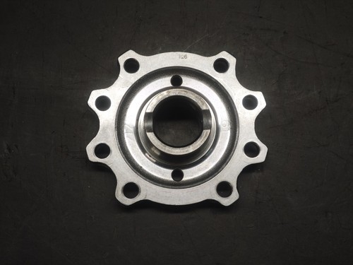 Bmw lsd differential case - bmw,