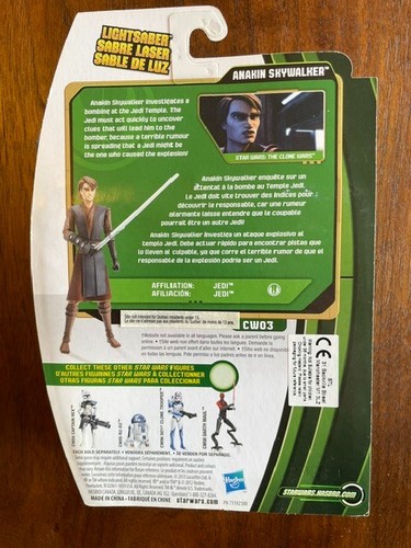 Star wars clone commander cody - star,