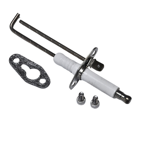 Ideal icos evo - espirit, isar