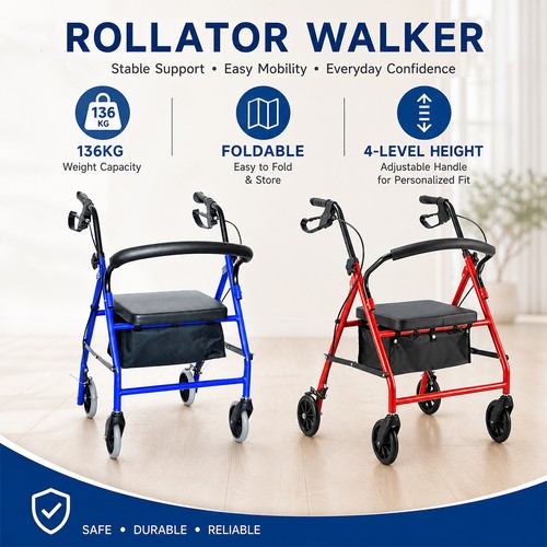 Poriya lightweight wheel - poriya, 4