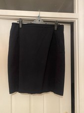 Thomas Cook Airlines Cabin