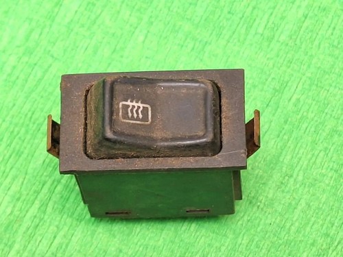 Passat 3a2 35i - b3/b4,