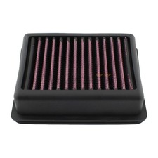 Air Filter Cleaner Intake for
