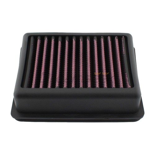 Air filter cleaner intake - air,