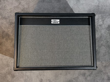 Zilla Cabs 2x12 Super Fatboy