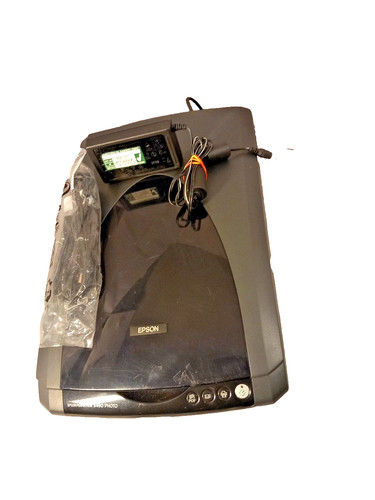 Epson perfection 3490 photo - 3490,