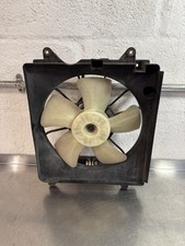 Honda Civic Type R Fn2