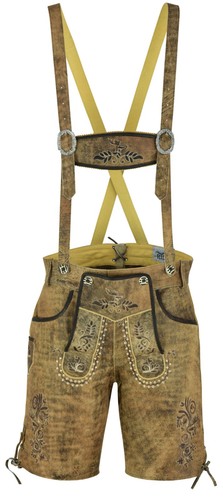 Ridex men oktoberfest - ridex, men's
