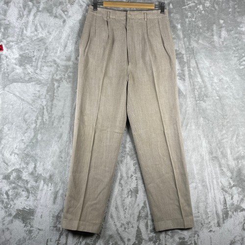 Vintage 1950s drop loop - 1950s,