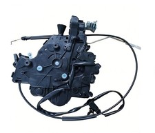 For VW TRANSPORTER T5 Left