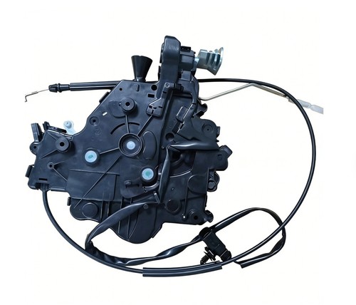 For transporter left - t5,