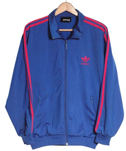 Adidas 90s vintage firebird - adidas,