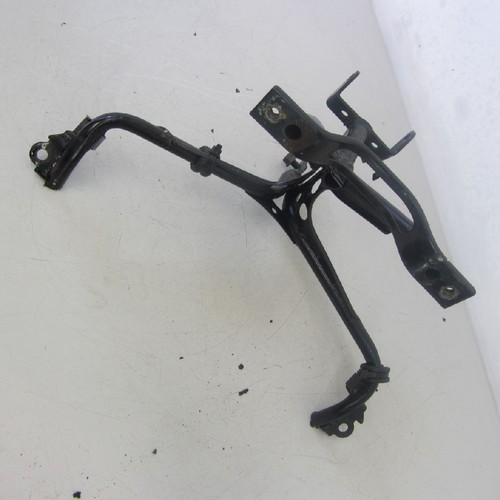 Kawasaki gpz 750 zx750f 87 - 750,