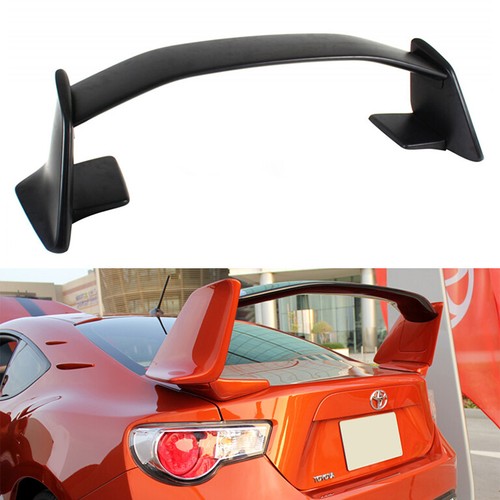 Nur type rear - nur,