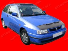 Car bra for Seat Ibiza 6K