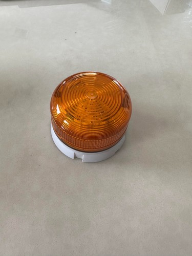 Crane leg light - crane,