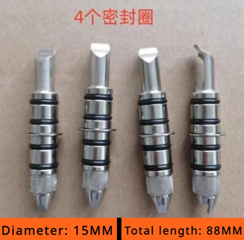 4pcs wheel v3d alignment - 4pcs,