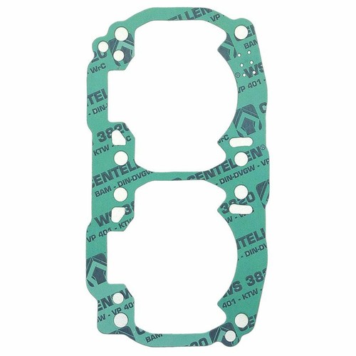 Gasket for engine base - sp,