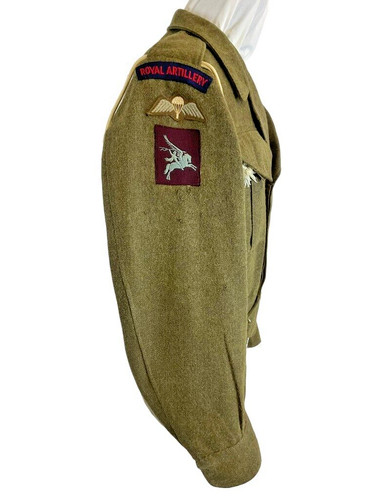 Ww2 british royal - british,