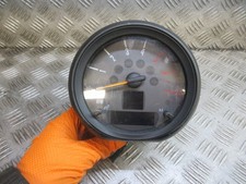 2015 MINI COUNTRYMAN 1.6