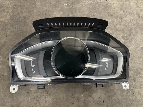 Volvo diesel automatic - volvo,