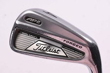 Titleist 712 AP2 #4 Iron / 24