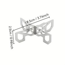 Trangia Burner Pot Stand