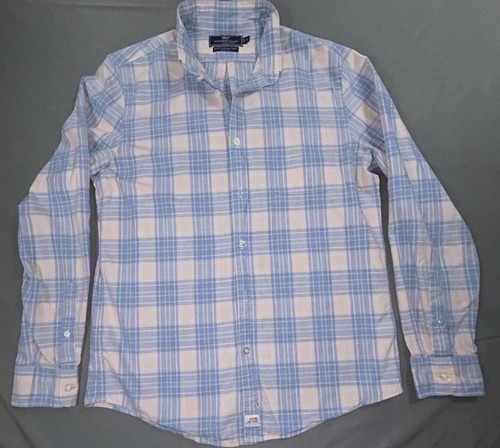 Vineyard vines shirt - vineyard,