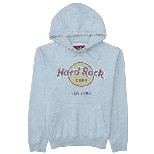 Mens size hard rock - mens,