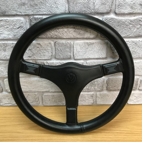 Genuine motor sport - vw,